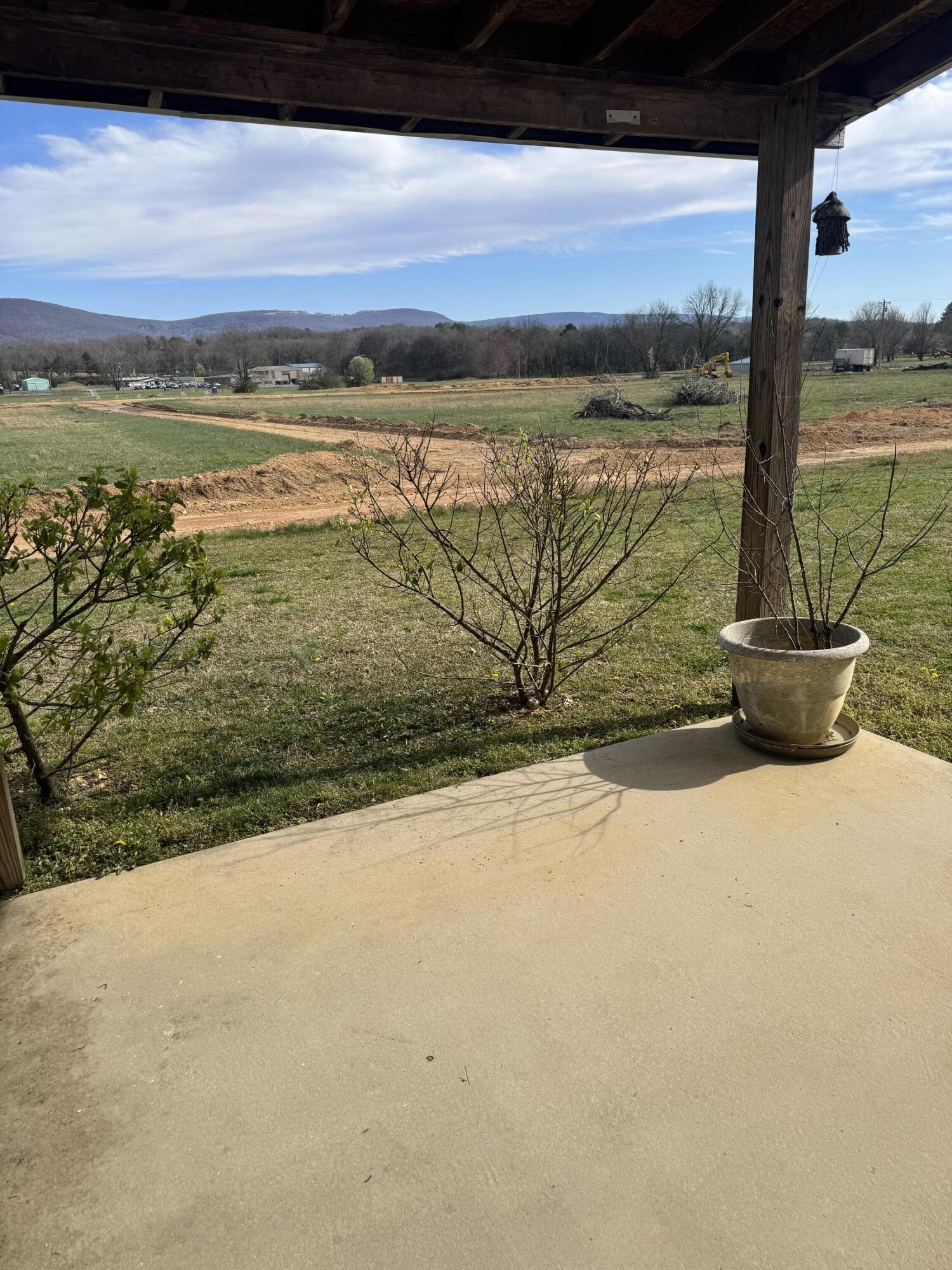 4982 West Valley Road Dunlap, TN 37327 - Photo 12 of 28 IMG_5385