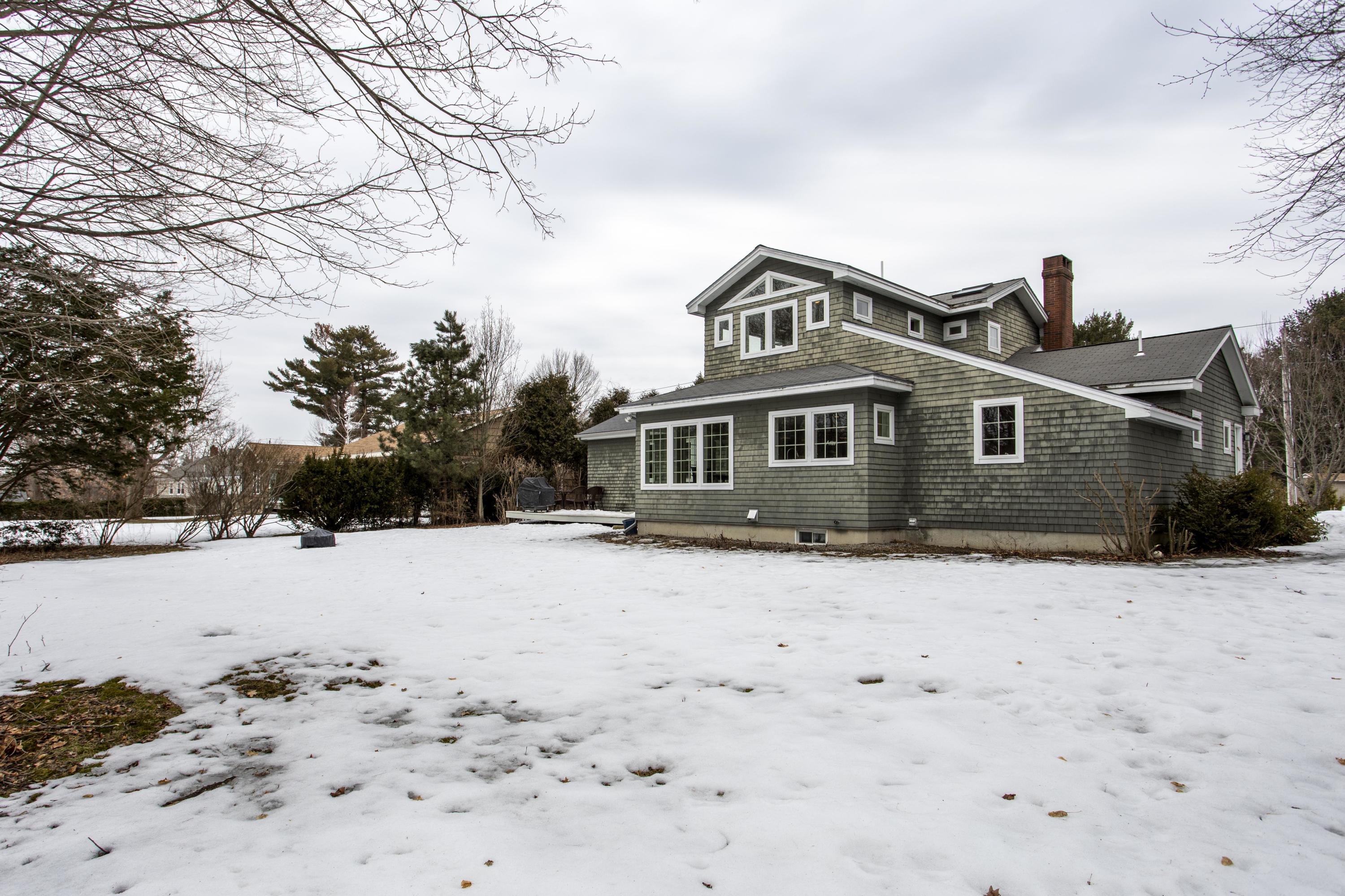 14 Kelley Road Falmouth, ME 04105 - Photo 42 of 44 IMG_3618