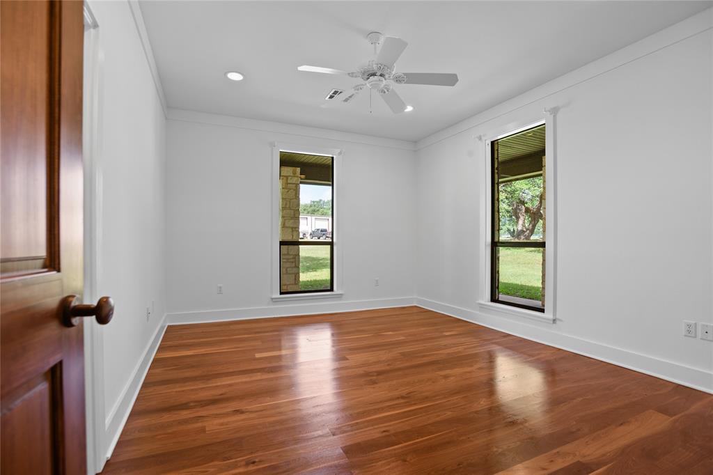 3648 Talbert Ranch Road China Spring, TX 76633 - Photo 24 of 39 Gallery Image 24