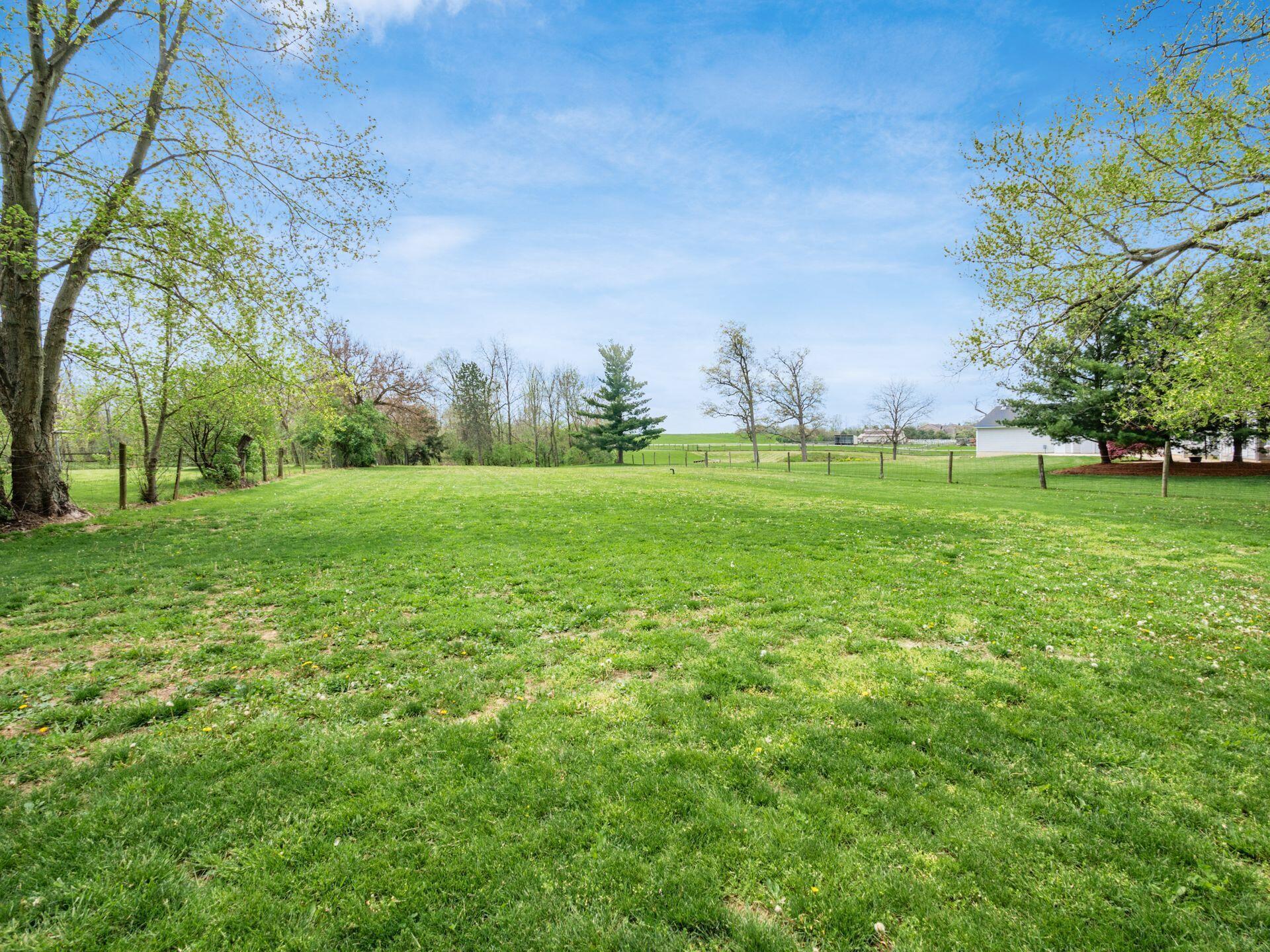 7677 Opossum Run Road London, OH 43140 - Photo 43 of 54 021_un Rd London OH 43140 USA
