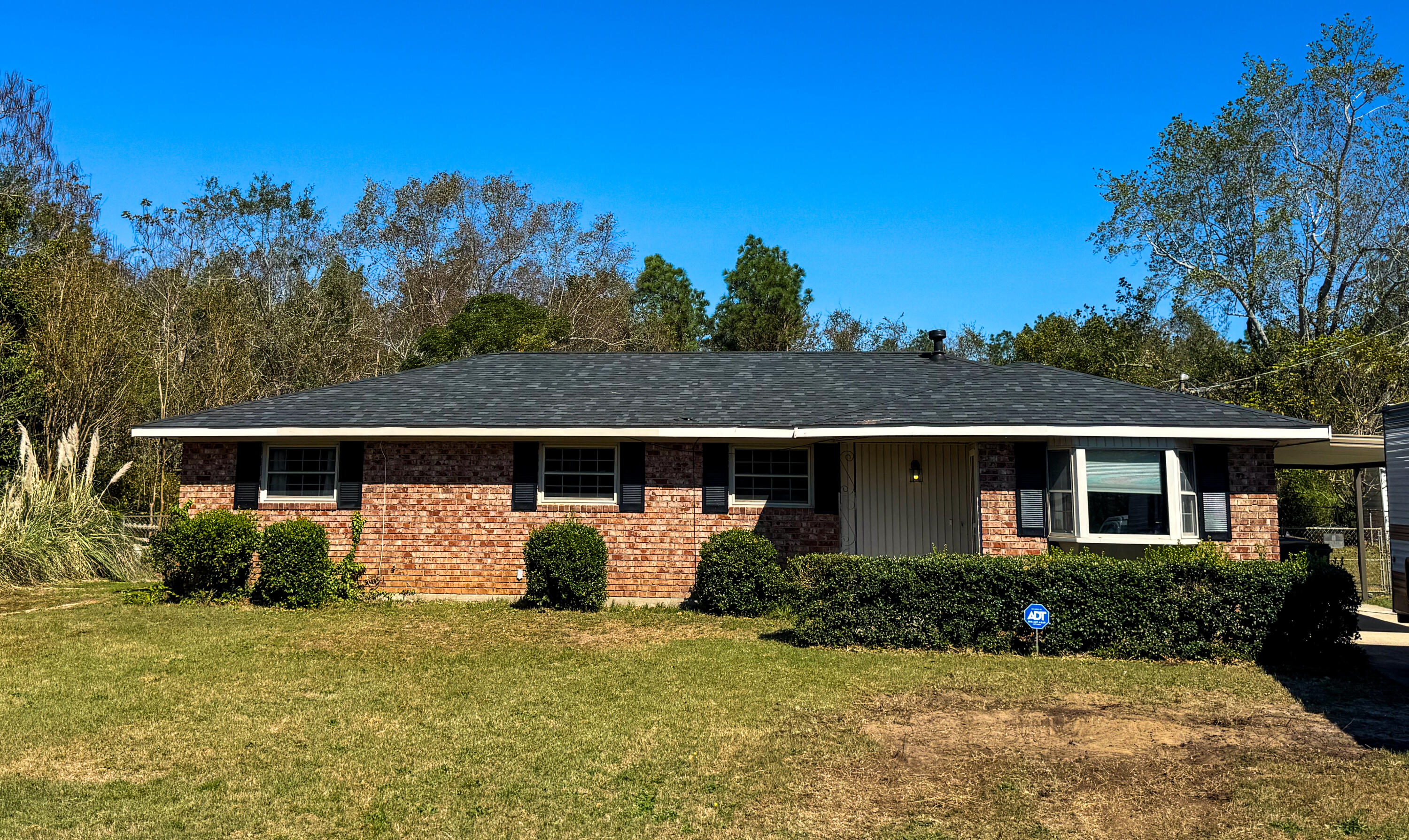 2411 Boykin Road Hephzibah, GA 30815 - Photo 1 of 23 IMG_6128