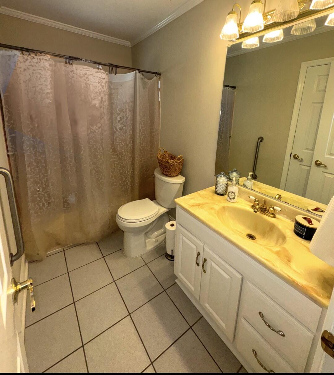 2411 Boykin Road Hephzibah, GA 30815 - Photo 12 of 23 1000033654