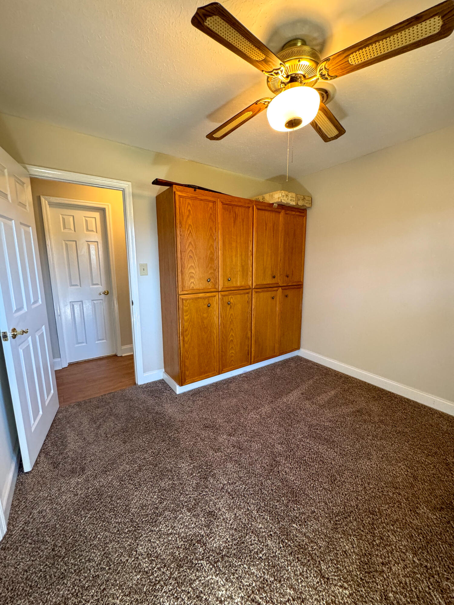 2411 Boykin Road Hephzibah, GA 30815 - Photo 13 of 23 1000033668