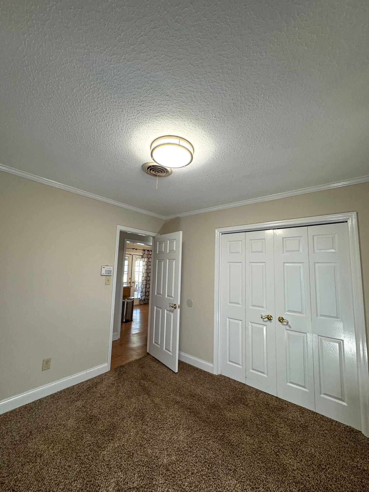 2411 Boykin Road Hephzibah, GA 30815 - Photo 14 of 23 1000033667