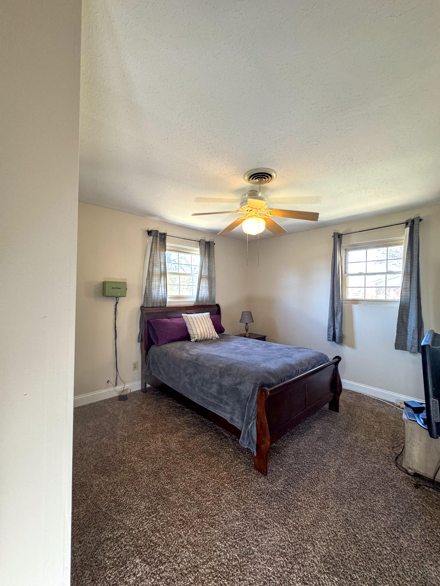 2411 Boykin Road Hephzibah, GA 30815 - Photo 15 of 23 1000033670