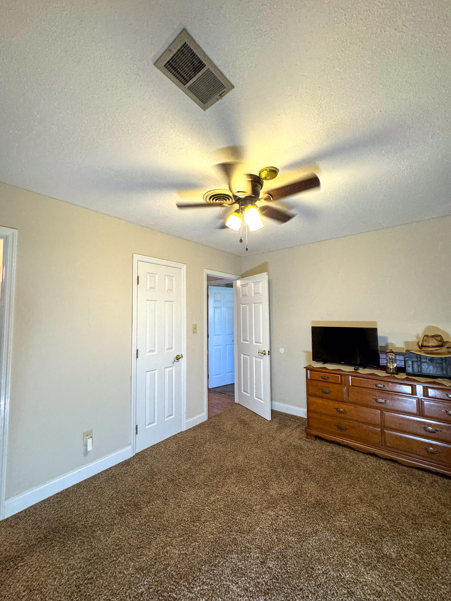 2411 Boykin Road Hephzibah, GA 30815 - Photo 16 of 23 1000033659