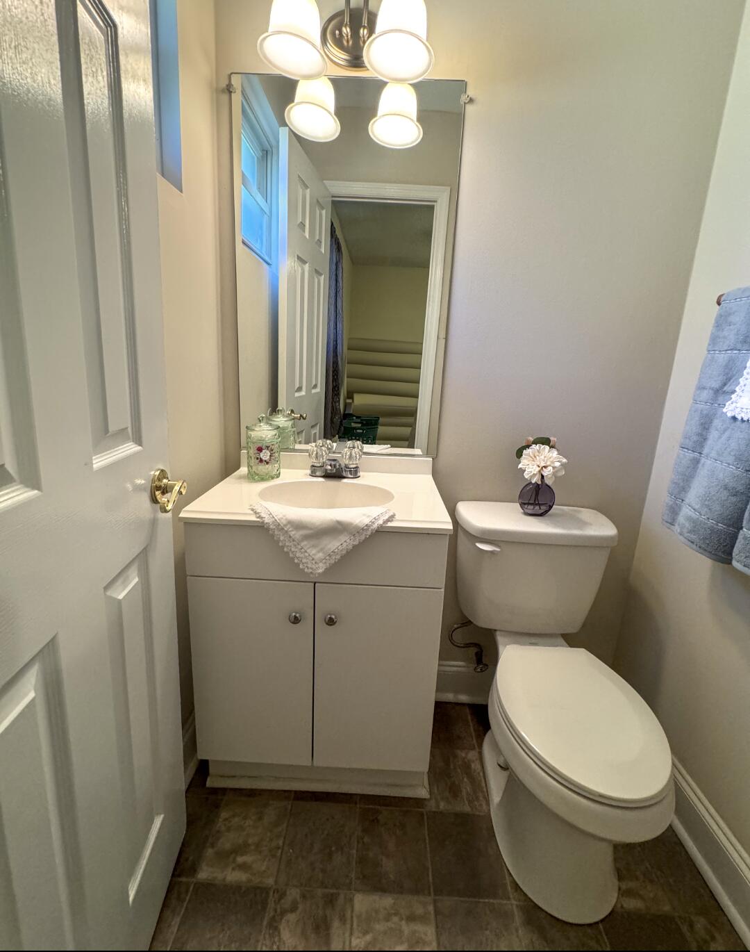 2411 Boykin Road Hephzibah, GA 30815 - Photo 17 of 23 1000033673
