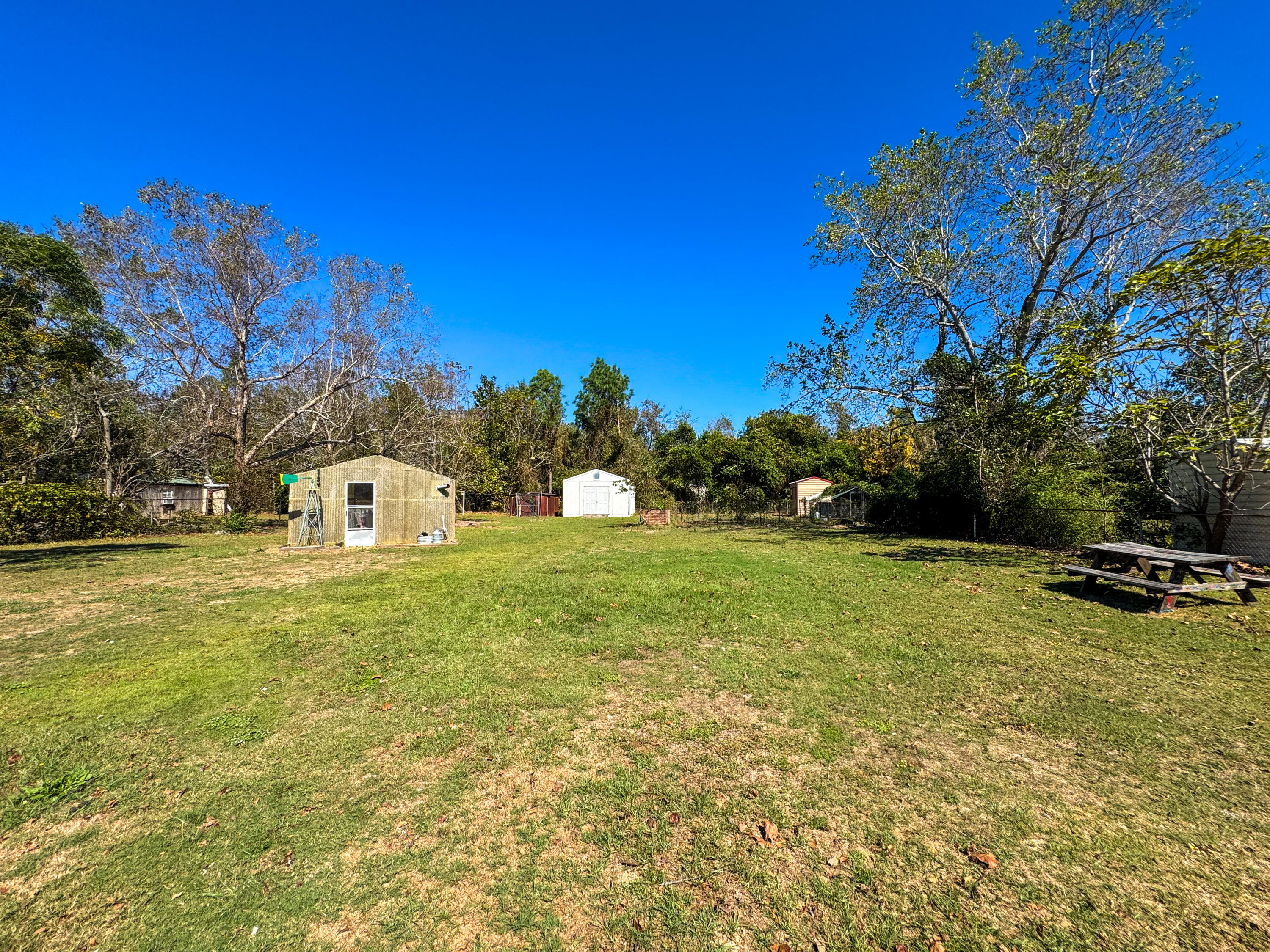 2411 Boykin Road Hephzibah, GA 30815 - Photo 20 of 23 1000033656