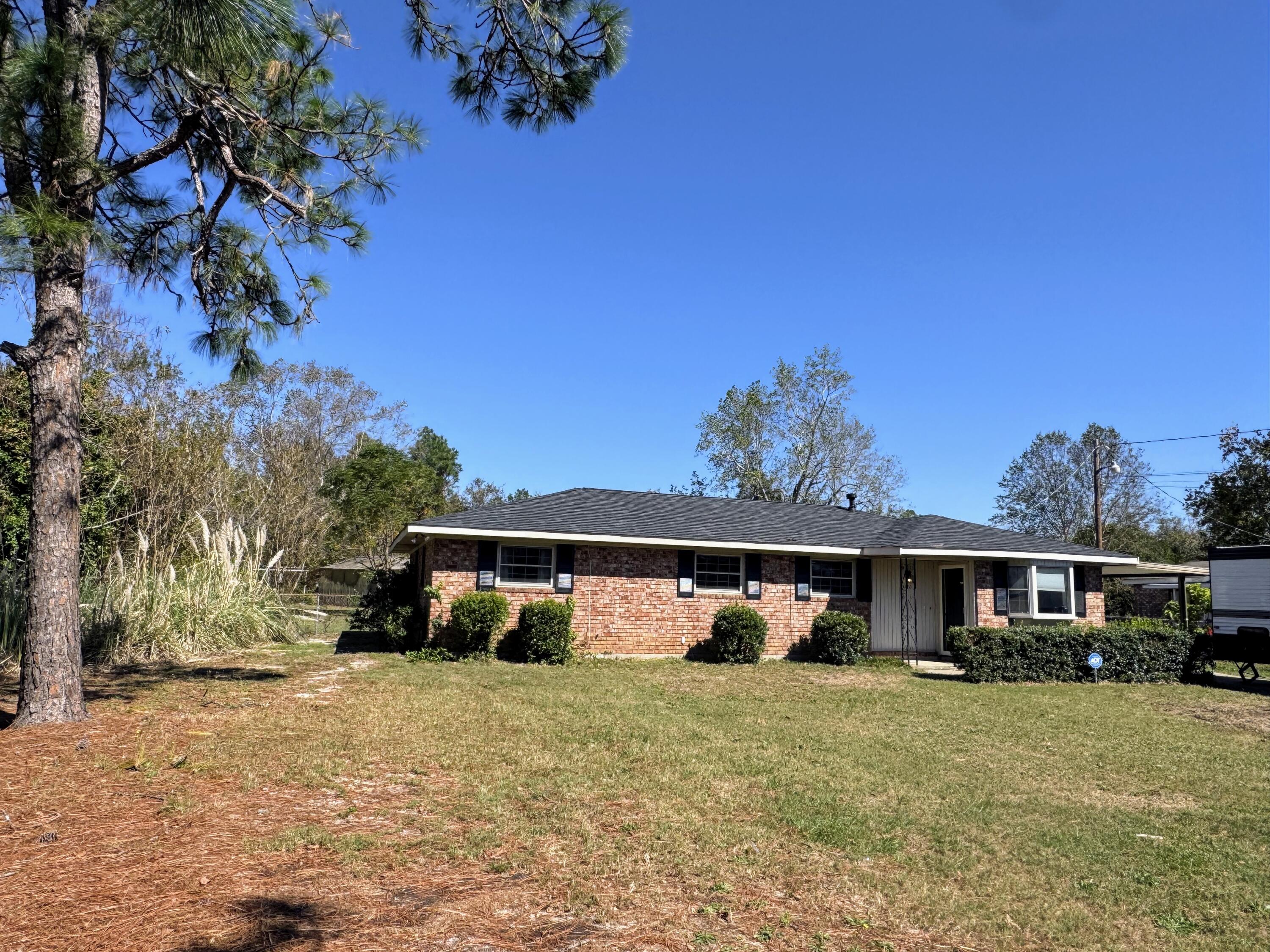 2411 Boykin Road Hephzibah, GA 30815 - Photo 2 of 23 IMG_6130~2