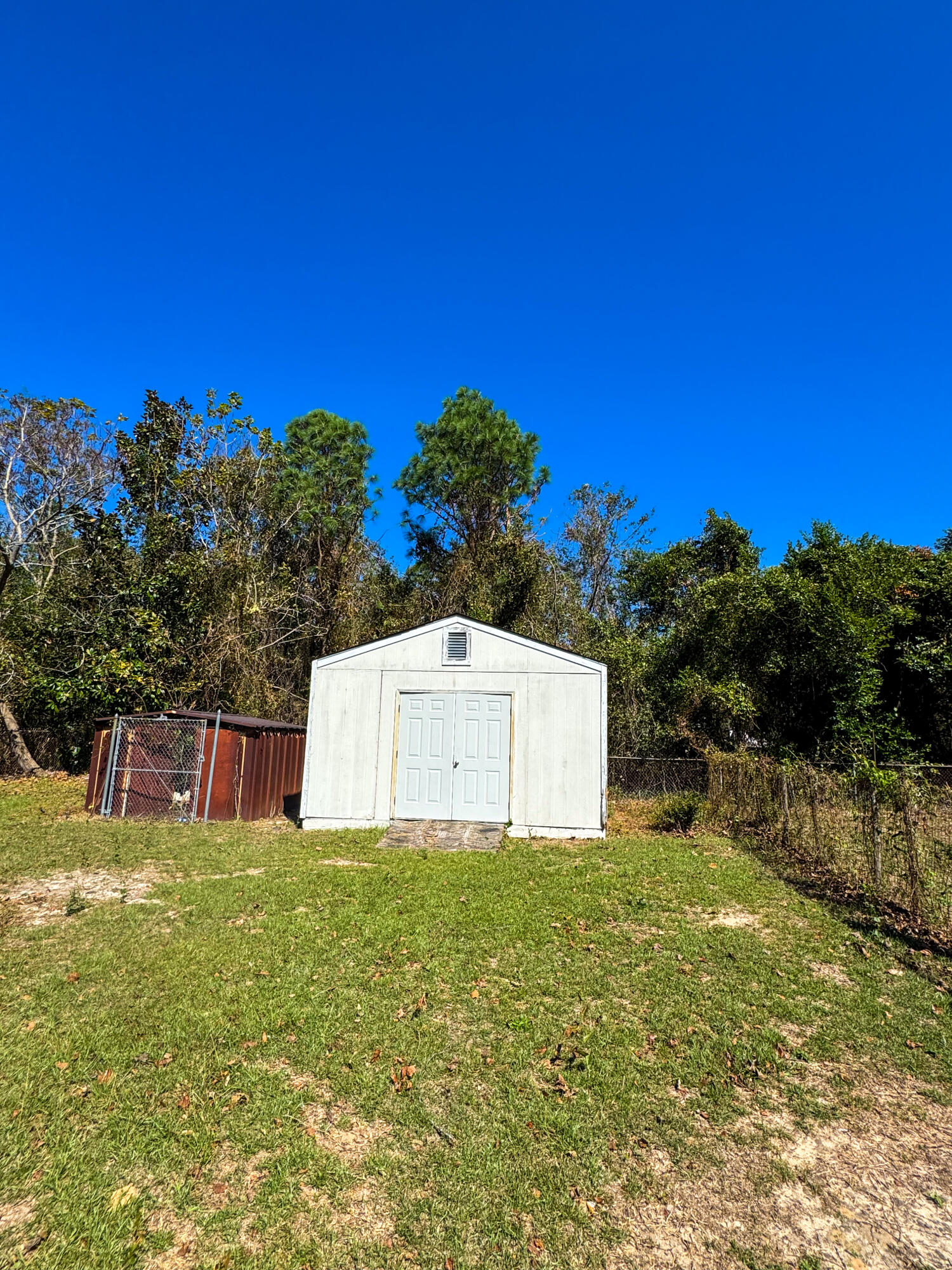 2411 Boykin Road Hephzibah, GA 30815 - Photo 21 of 23 1000033666