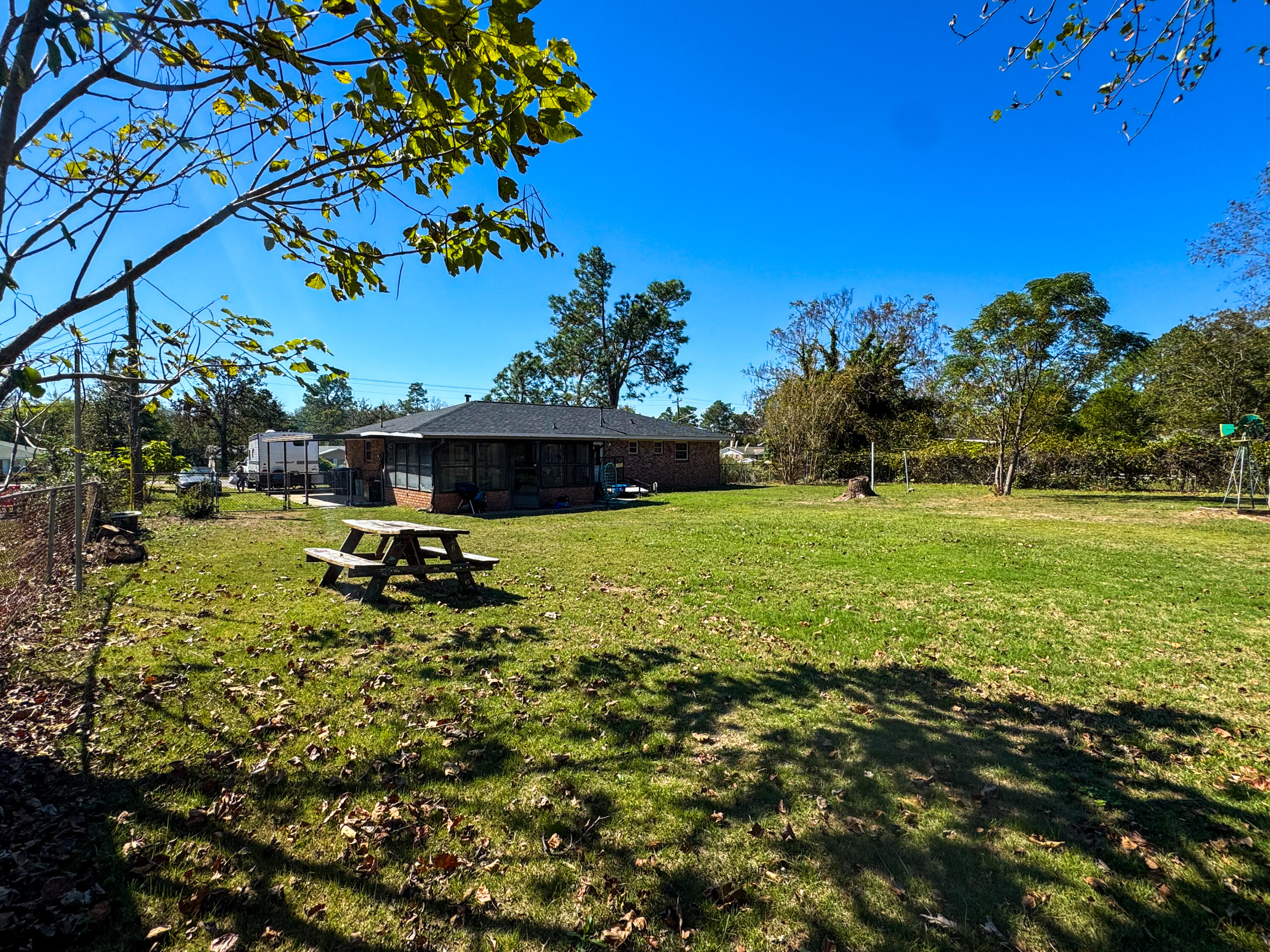 2411 Boykin Road Hephzibah, GA 30815 - Photo 3 of 23 1000033657