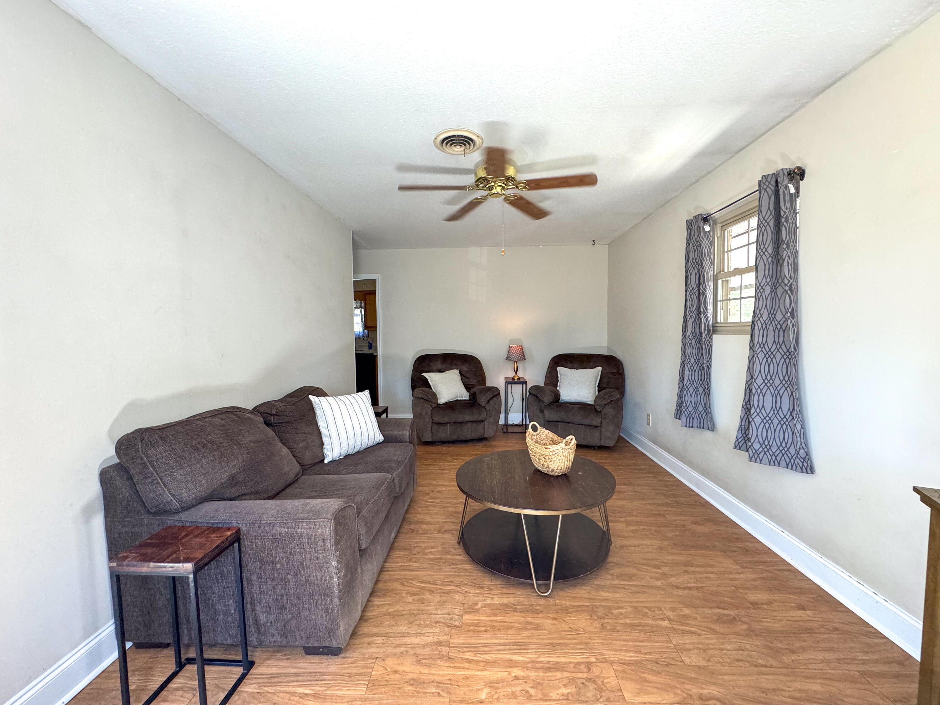 2411 Boykin Road Hephzibah, GA 30815 - Photo 6 of 23 1000033665