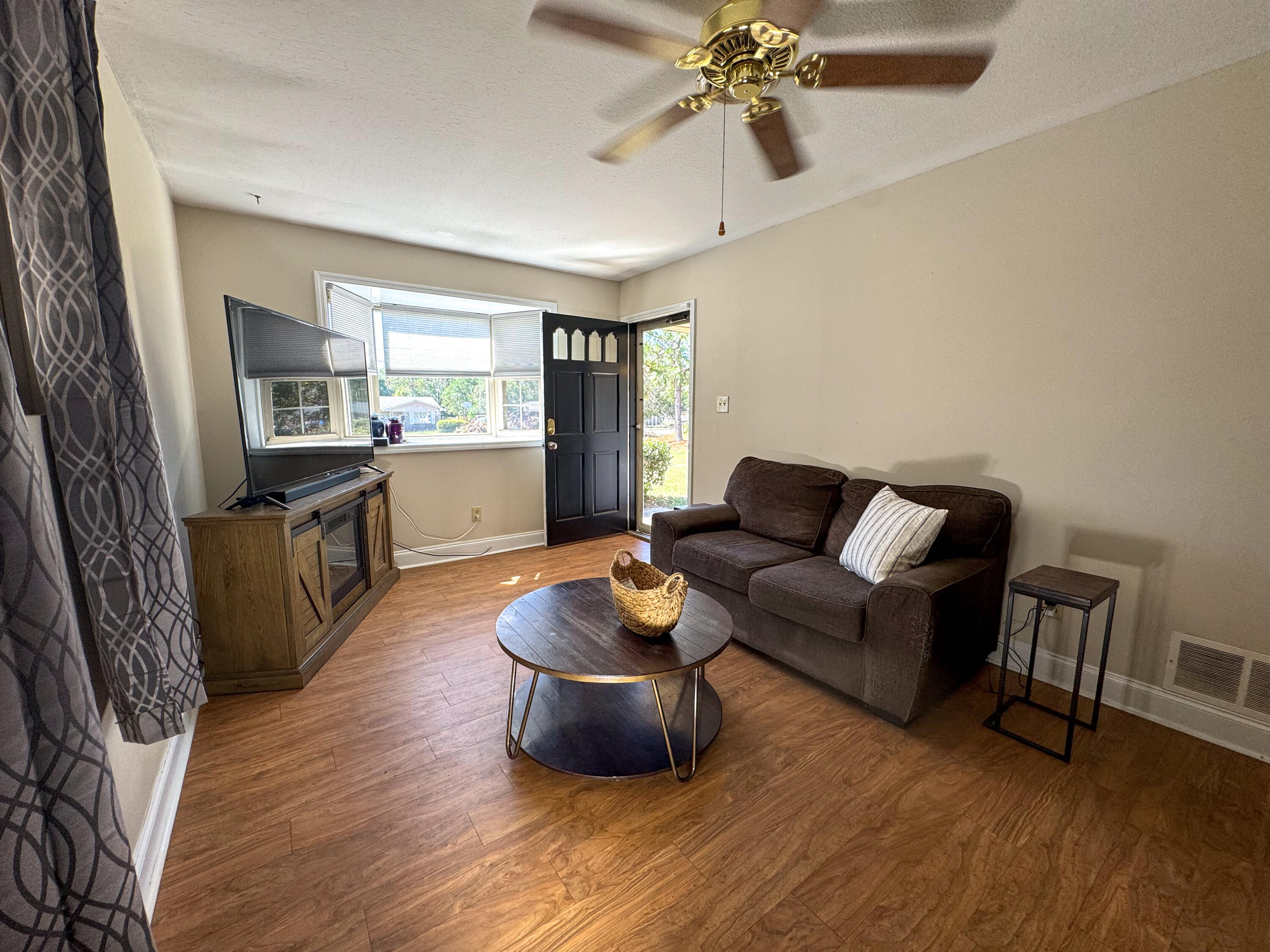 2411 Boykin Road Hephzibah, GA 30815 - Photo 7 of 23 1000033671