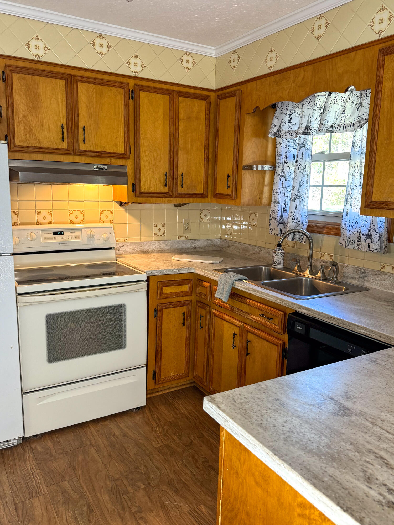 2411 Boykin Road Hephzibah, GA 30815 - Photo 9 of 23 1000033663