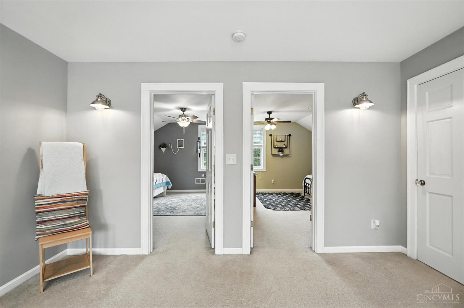 3780 Jessup Road Cincinnati, OH 45247 - Photo 37 of 95 Gallery Image 37