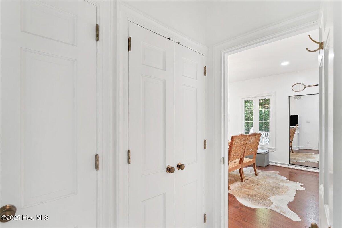 80 McCaskill Road West Pinehurst, NC 28374 - Photo 59 of 131 102-117_80 McCaskill Rd W, Pinehurst, NC