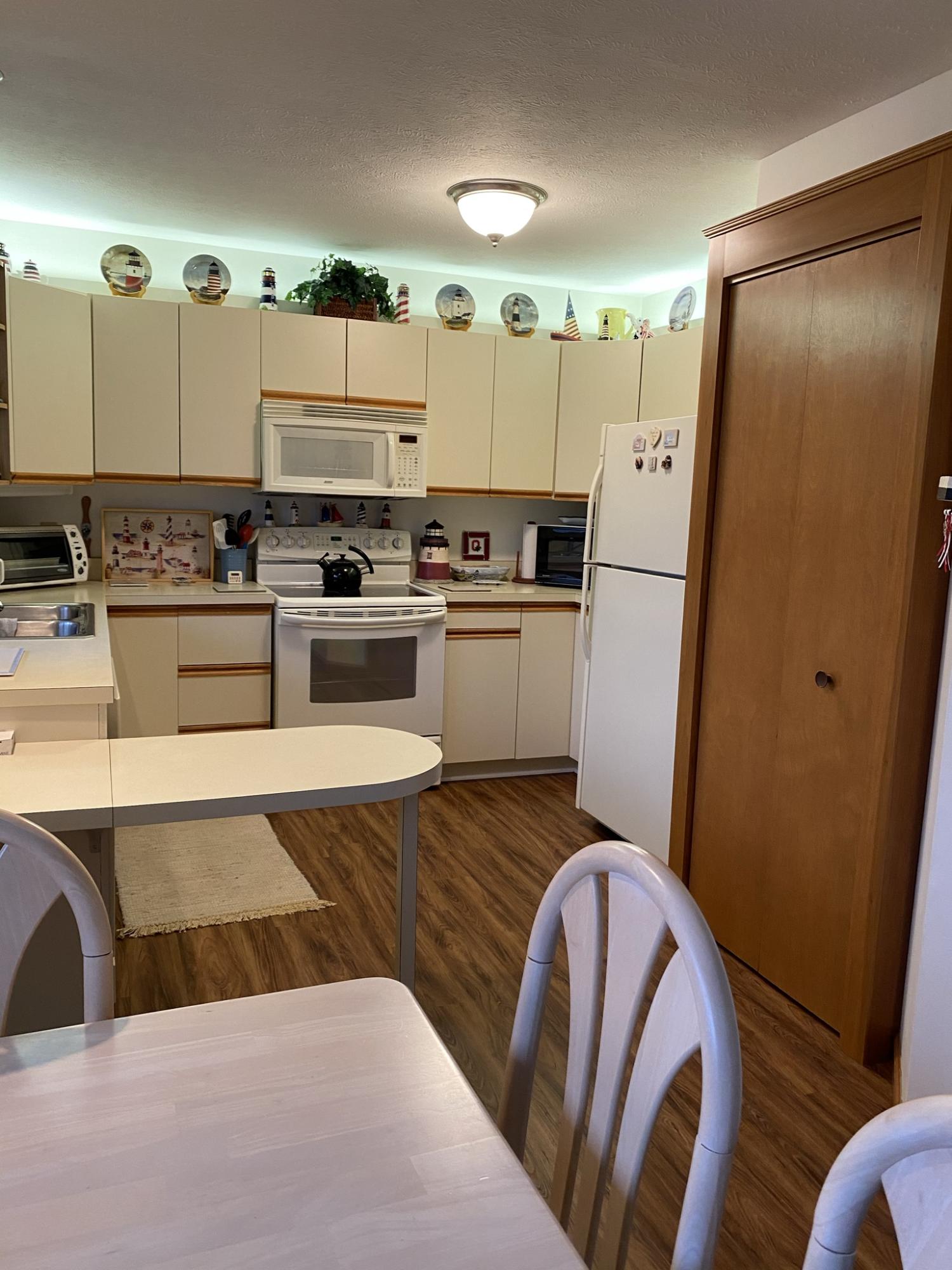 129 Chase Russells Point, Unit 62L Russells Point, OH 43348 - Photo 6 of 14