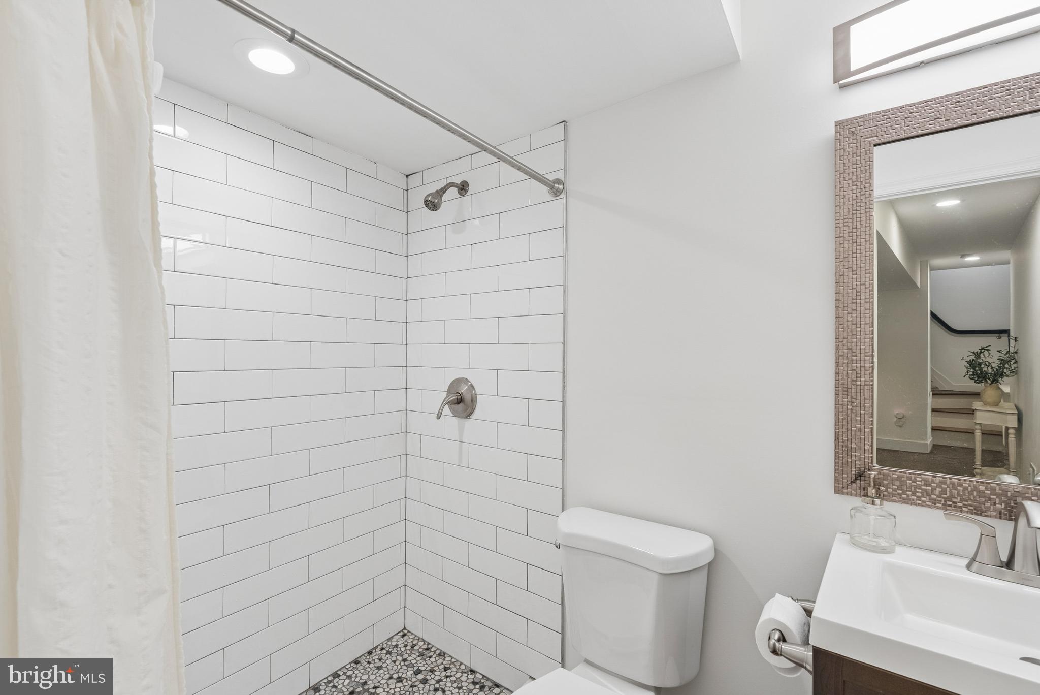 1228 Patapsco Street Baltimore, MD 21230 - Photo 16 of 47
