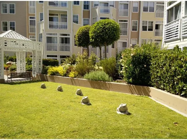 $4,500 | 550 Ortega Avenue, Unit B122, Mountain View, CA 94040