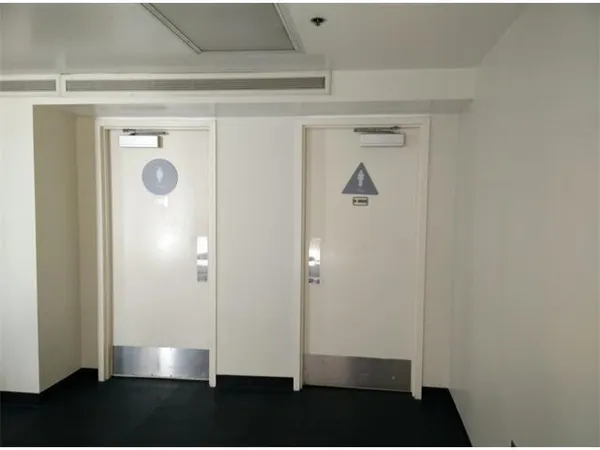 $4,500 | 550 Ortega Avenue, Unit B122, Mountain View, CA 94040