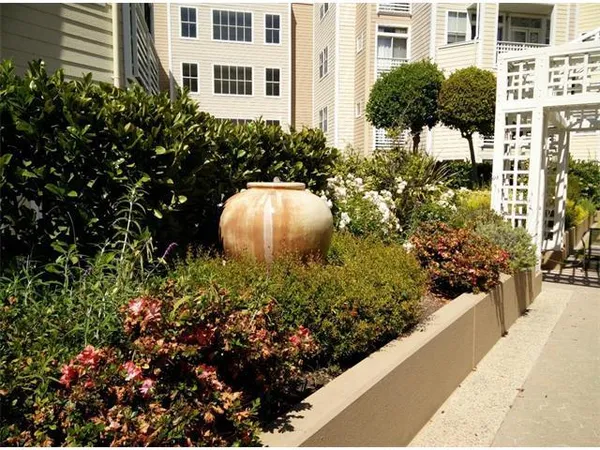 $4,500 | 550 Ortega Avenue, Unit B122, Mountain View, CA 94040