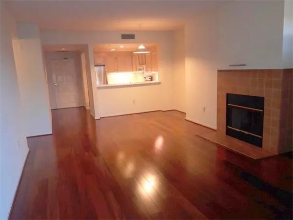 $4,500 | 550 Ortega Avenue, Unit B122, Mountain View, CA 94040