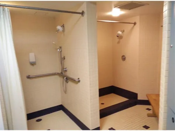 $4,500 | 550 Ortega Avenue, Unit B122, Mountain View, CA 94040