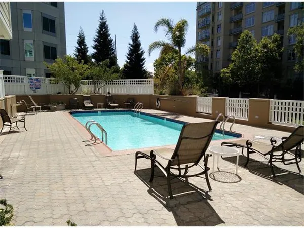 $4,500 | 550 Ortega Avenue, Unit B122, Mountain View, CA 94040