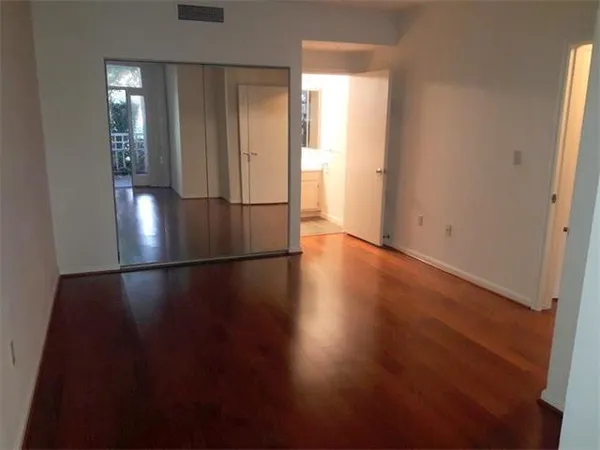 $4,500 | 550 Ortega Avenue, Unit B122, Mountain View, CA 94040