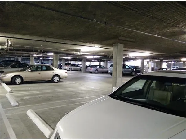 $4,500 | 550 Ortega Avenue, Unit B122, Mountain View, CA 94040