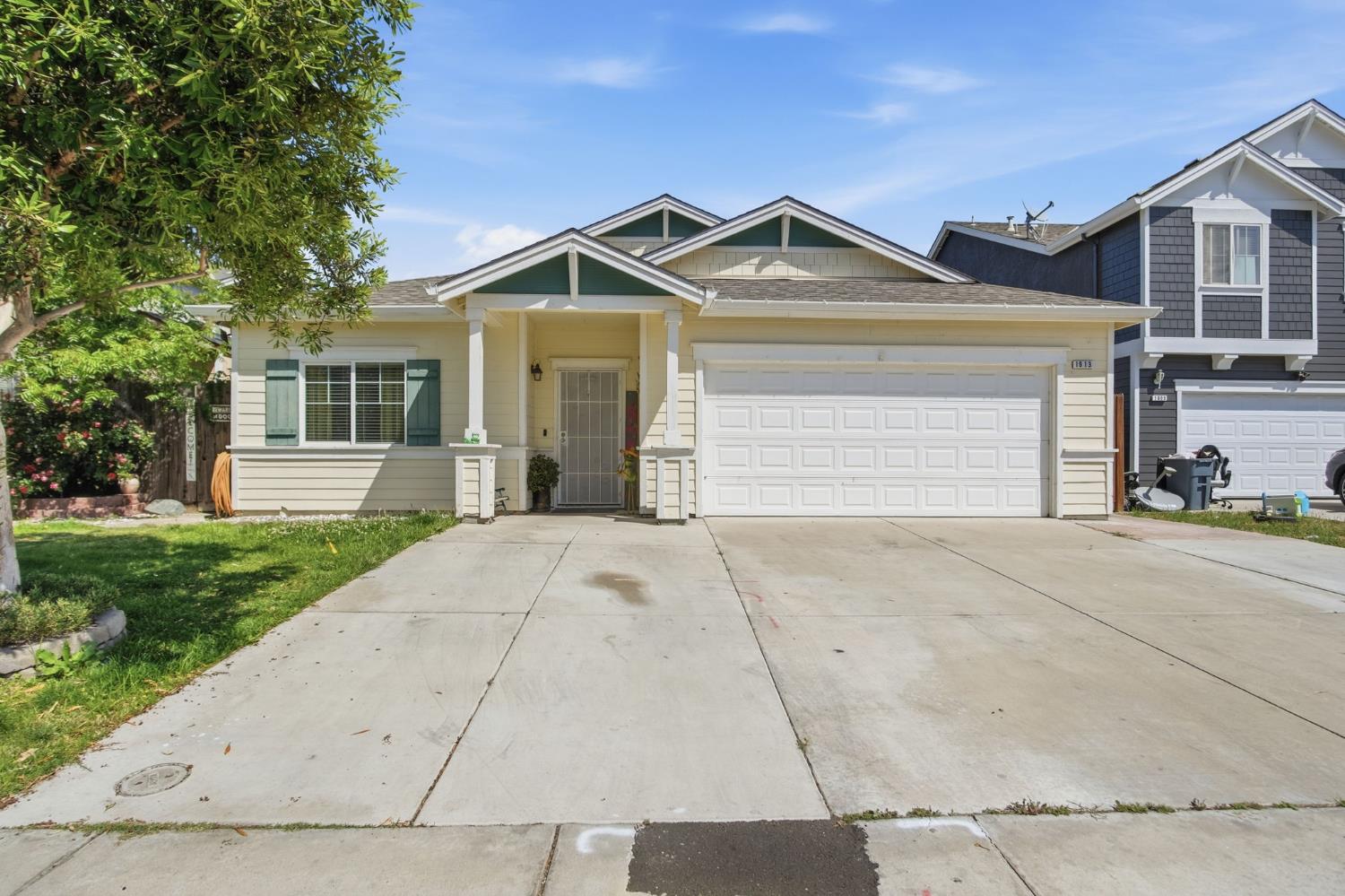 1913 St Augustine Court Modesto, CA 95358 - Photo 1 of 1