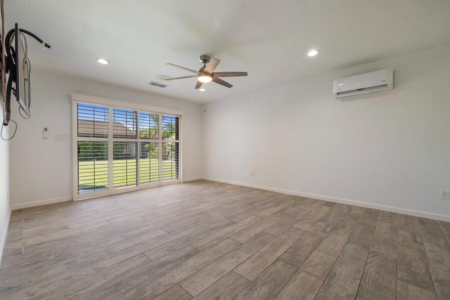 709 Winfield Place Modesto, CA 95355 - Photo 33 of 81 Gallery Image 33