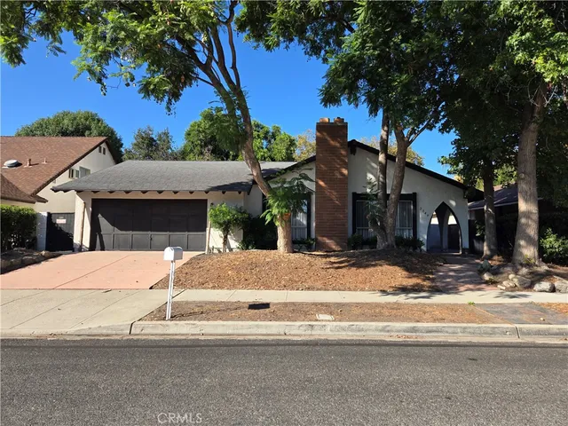 $799,000 | 2349 Knollhaven Street, Simi Valley, CA 93065