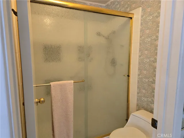 a view of outdoor space with swimming pool