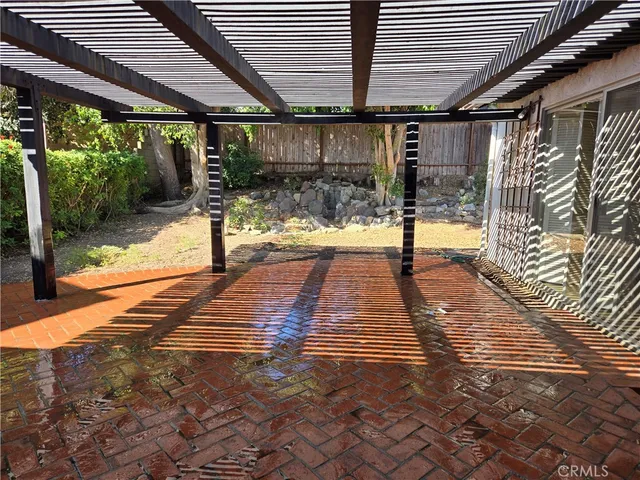 $799,000 | 2349 Knollhaven Street, Simi Valley, CA 93065