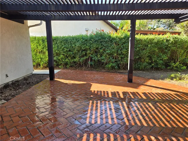 $799,000 | 2349 Knollhaven Street, Simi Valley, CA 93065