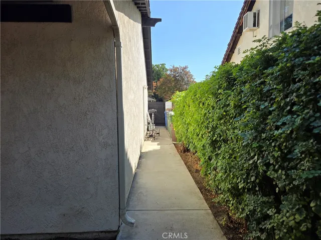 $799,000 | 2349 Knollhaven Street, Simi Valley, CA 93065