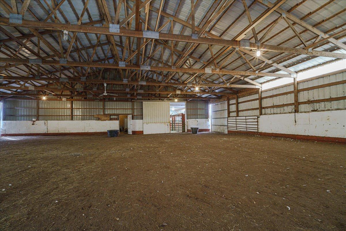 Xxxxx 190th Street Milaca, MN 56353 - Photo 78 of 96