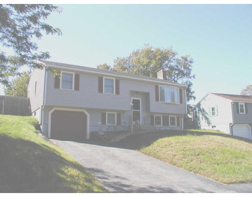 43 Westport Road Worcester, MA 01605 - Photo 1 of 1 Gallery Image 1