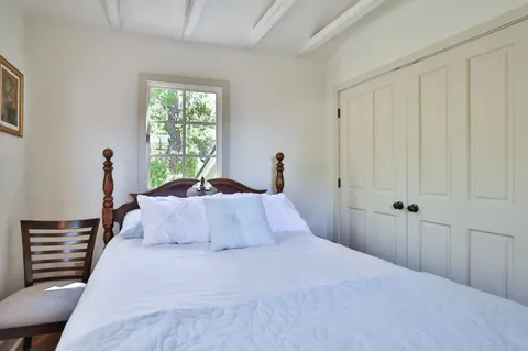 $1,898,000 | 0 Southeast 4th Ave- 3se Of Torres, Carmel, CA 93923
