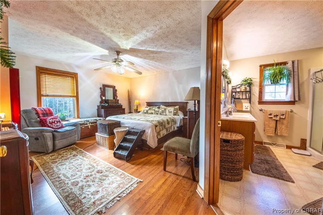 205 No Head Bottom Road Locust Hill, VA 23092 - Photo 14 of 47 Gallery Image 14