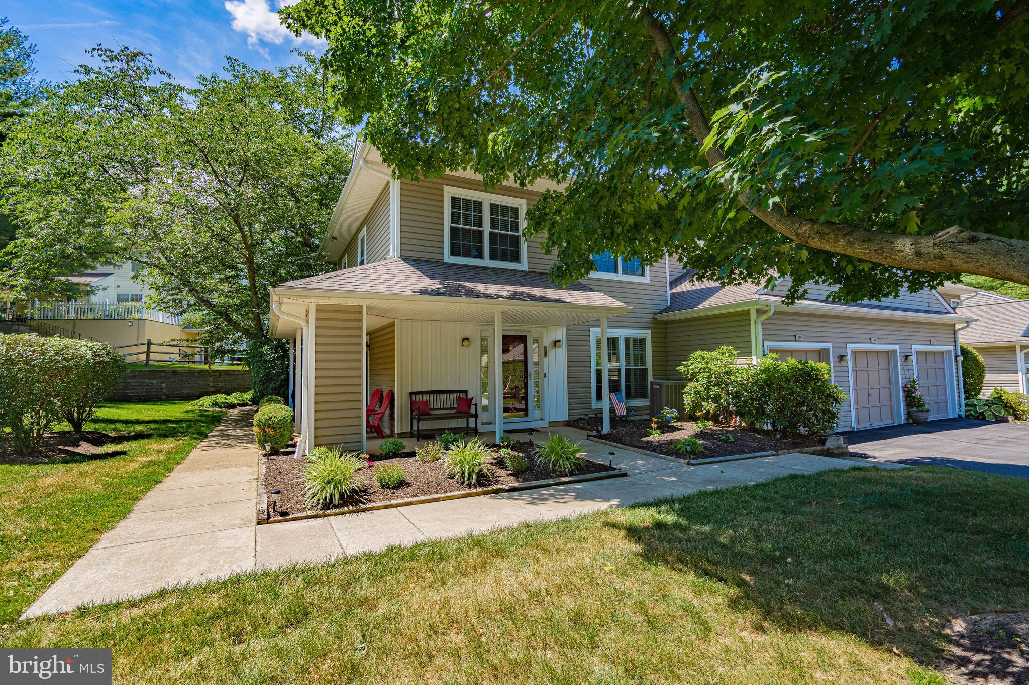 139 Kingswood Ct Unit 139  