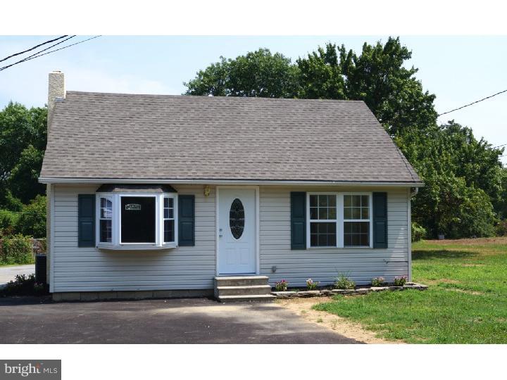 48 Meadow Road New Castle, DE 19720 - Photo 1 of 11 Gallery Image 1