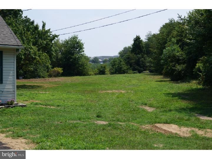 48 Meadow Road New Castle, DE 19720 - Photo 11 of 11 Gallery Image 11