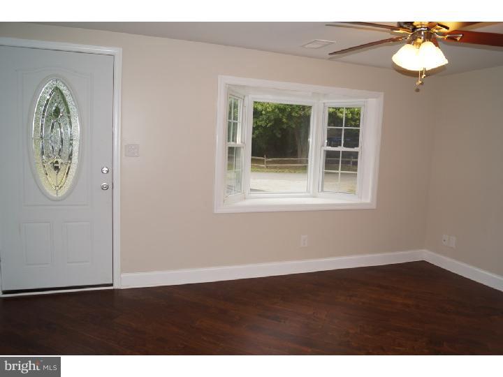 48 Meadow Road New Castle, DE 19720 - Photo 6 of 11 Gallery Image 6