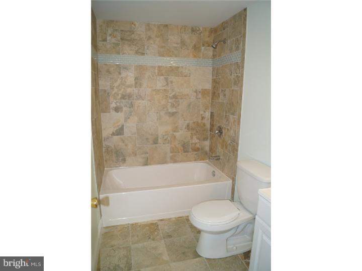 48 Meadow Road New Castle, DE 19720 - Photo 10 of 11 Gallery Image 10