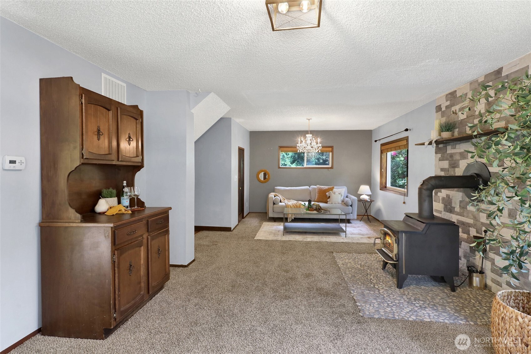 7989 Andreason Place Custer, WA 98240 - Photo 12 of 39