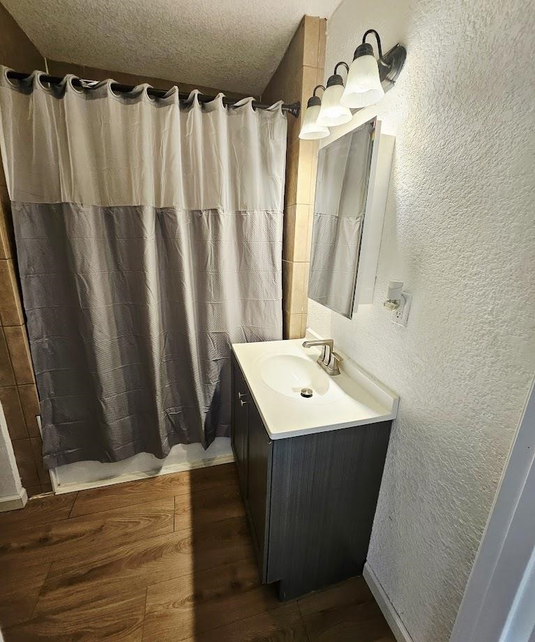 1125 Hackett Street Beloit, WI 53511 - Photo 11 of 16