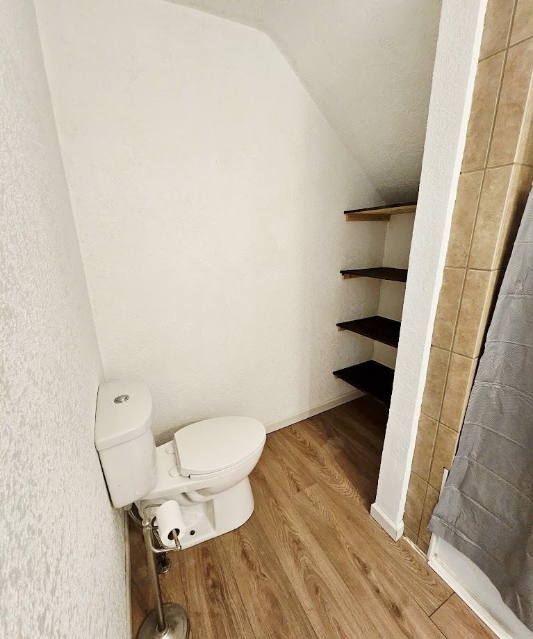 1125 Hackett Street Beloit, WI 53511 - Photo 12 of 16