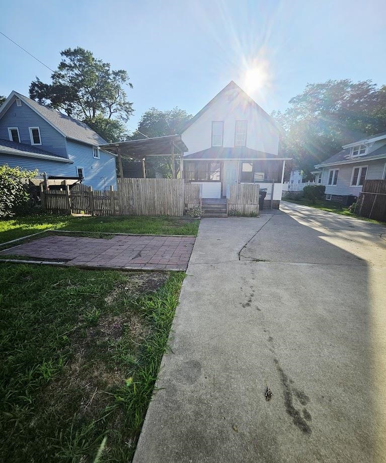 1125 Hackett Street Beloit, WI 53511 - Photo 16 of 16